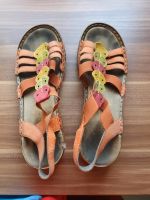 Sandalen Riecker Bayern - Augsburg Vorschau