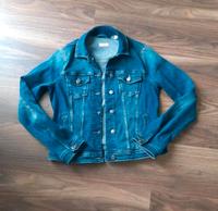 **ESPRIT** Jeansjacke Gr. M, wie Neu!! Bayern - Parsberg Vorschau