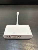 Apple Adapter AV auf Lightning Saarland - Losheim am See Vorschau