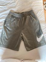 Nike SB Shorts Gr S Rheinland-Pfalz - Hauptstuhl Vorschau