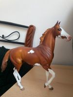 Breyer CM “Lonesome Glory” Dresden - Neustadt Vorschau