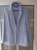 Blazer von Tom Tailor Niedersachsen - Moorweg Vorschau