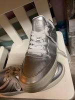 Frauenschuhe Schleswig-Holstein - Kiel Vorschau