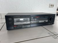 Pioneer Stereo Cassette Tape Deck CT-660 Baden-Württemberg - Löwenstein Vorschau