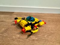 Lego Aquanaut Amphibienwalze (6145) Schleswig-Holstein - Lübeck Vorschau