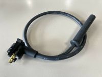 Ford Fiesta, Escort, Sierra CVH Zündkabel Zylinder 2 neu 6831199 Rheinland-Pfalz - Kandel Vorschau