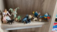 Schleich Sammlung Nordrhein-Westfalen - Warstein Vorschau