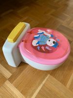 Babyborn Toilette neu mit OVP Essen - Bergerhausen Vorschau