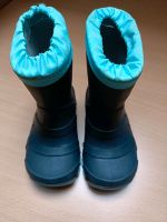 Gummisstiefel Elefanten 20 Bad Doberan - Landkreis - Broderstorf Vorschau