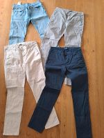 Hosen Jeans chino M Männer Levis Hessen - Braunfels Vorschau