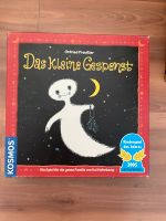 Kosmos Das kleine Gespenst Otfried Preußler Kritikerpreis 2005 Düsseldorf - Holthausen Vorschau