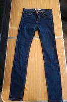 Blaue Jeans Nordrhein-Westfalen - Herten Vorschau
