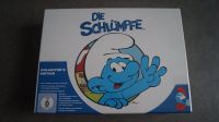 DVD Kinderserie Komplett Serie Smurf Die Schlümpfe Hessen - Darmstadt Vorschau