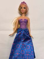 Rapunzel Barbie Bayern - Röthenbach Vorschau