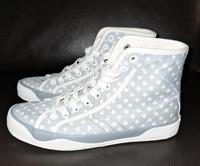 Tamaris Sneaker Sommer hoch, 38 Rheinland-Pfalz - Saarburg Vorschau