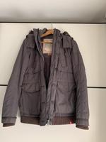 Esprit Winterjacke / Parka (Größe M) Baden-Württemberg - Remseck am Neckar Vorschau