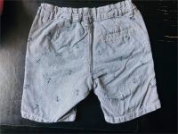 Kurze Hose H&M Gr. 80 - Anker Bayern - Wiesenthau Vorschau