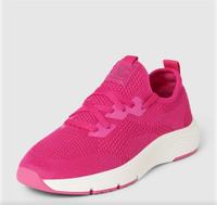 MARC O‘POLO Schuhe Sneaker - Mod. LEILA - Gr. 39 Pink NEU Nordrhein-Westfalen - Bad Sassendorf Vorschau