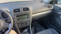 Volkswagen Passat Variant 1.6 TDI Comfortline BMotion T... Baden-Württemberg - Ellwangen (Jagst) Vorschau