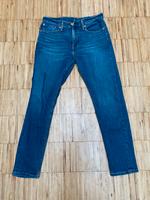 Levi’s Jeans 512 Damen W29 L30 Bayern - Buttenwiesen Vorschau
