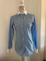GAP Hübsche Business Bluse, Größe 0 (34/36) Hessen - Biedenkopf Vorschau