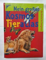 Buch Tieratlas 1€ Bayern - Karlstadt Vorschau