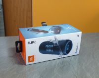 JBL Flip 6 Bluetooth Box / Lautsprecher - Blau - Neuware !!! Pankow - Prenzlauer Berg Vorschau