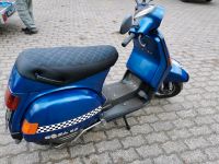 Vespa 200 Cosa 2 Münster (Westfalen) - Handorf Vorschau