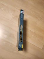 Compu Shack goldline SWITCHline 24EL Nordrhein-Westfalen - Kevelaer Vorschau