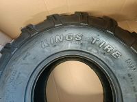 Zwei Quad Reifen neu 19×7-8 Kings Tire Hessen - Eschenburg Vorschau