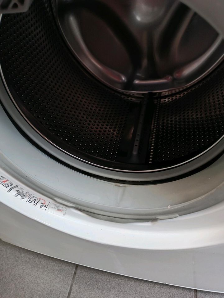 AEG 7kg Waschmaschine Lieferung möglich in Mönchengladbach