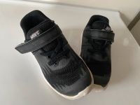 Turnschuhe Nike Größe 26 Bayern - Eckental  Vorschau