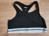 Damen Mexx Sport BH Gr. L Nordrhein-Westfalen - Wesel Vorschau