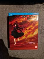 Dusk Maiden of Amnesia Vol. 1-4 + Sammelschuber (BluRay) Nordrhein-Westfalen - Sundern (Sauerland) Vorschau