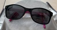 Tom Tailor Mädchen Kinder Brille Sonnenbrille Cat.3 pink - TOP - Rheinland-Pfalz - Dernbach Vorschau