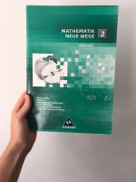 Mathematik Neue Wege SI 5. Arbeitsheft RLP insg. 5 Arbeitsbücher Wiesbaden - Mainz-Kastel Vorschau