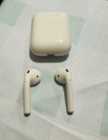 AirPods 1 Generation Dresden - Strehlen Vorschau