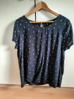Only Bluse Saarland - Nonnweiler Vorschau