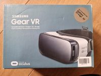 Samsung Gear VR Brille für S6 oder S7 und Note5 Essen - Essen-Ruhrhalbinsel Vorschau