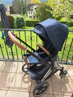 CYBEX PRIAM Kinderwagen +Buggy Bayern - Hersbruck Vorschau