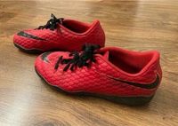 Nike Fussballschuhe Hypervenom X NikeSkin Adidas Brandenburg - Mühlenbecker Land Vorschau