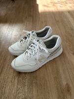 Turnschuhe Sneaker New Balance 997H gr. 38 Niedersachsen - Langenhagen Vorschau