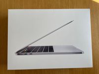 MacBook Pro A1989 top Zustand aber defekt Baden-Württemberg - Besigheim Vorschau