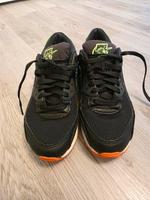 nike schuhe Nordrhein-Westfalen - Herne Vorschau