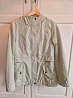 Parka lindgrün S.Oliver Gr. 38 Niedersachsen - Weyhe Vorschau