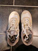 New balance  ML 574 Größe 44,5 Niedersachsen - Spelle Vorschau