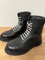 Brandit Phantom Ranger Leder Stiefel Baden-Württemberg - Rottweil Vorschau