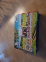 Schleich 42338 Horse Club Niedersachsen - Dransfeld Vorschau