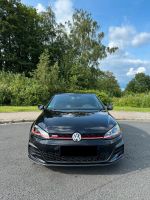 Golf 7 GTi Performance aus 1.Hand , Facelift Nordrhein-Westfalen - Lüdenscheid Vorschau