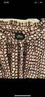 S Oliver Black  Label 40 Essen-West - Holsterhausen Vorschau